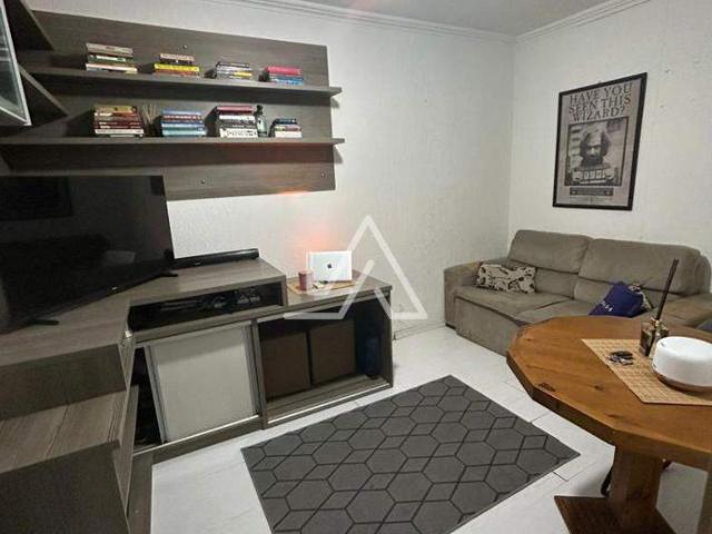 Apartamento aluguel em Região Geográfica Imediata de Passo Fundo, Passo Fundo