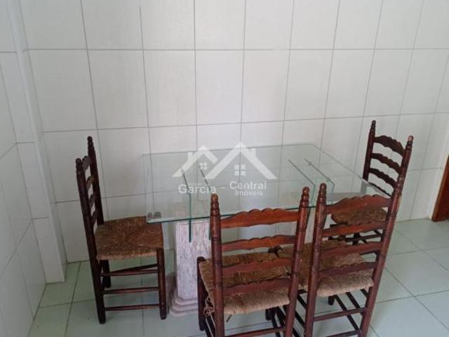 Apartamento venda em Região Imediata de Santos, Região Metropolitana da Baixada Santista
