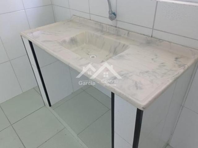 Apartamento venda em Região Imediata de Santos, Região Metropolitana da Baixada Santista