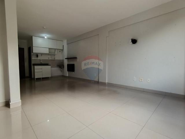 Apartamento aluguel em Região Geográfica Imediata do Distrito Federal, Região Integrada de Desenvolvimento do Distrito Federal e Entorno