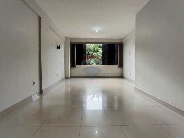 Apartamento aluguel em Região Geográfica Imediata do Distrito Federal, Região Integrada de Desenvolvimento do Distrito Federal e Entorno