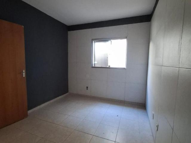 Kitnet aluguel em Vila Mariana, Goiânia