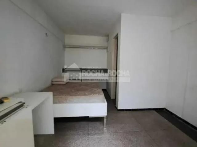 Apartamento aluguel em Região Geográfica Imediata de Teresina, Região Integrada de Desenvolvimento da Grande Teresina