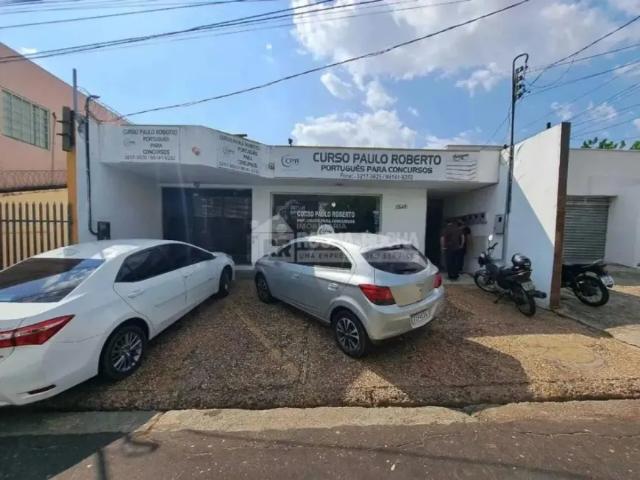 Apartamento aluguel em Região Geográfica Imediata de Teresina, Região Integrada de Desenvolvimento da Grande Teresina