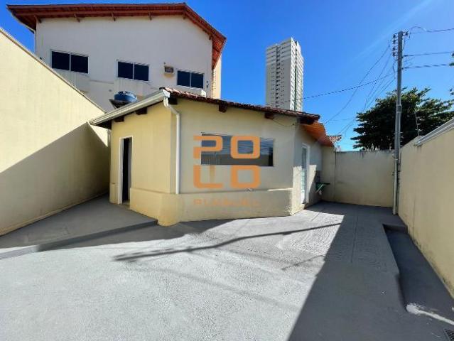 Kitnet aluguel em Jardim das Esmeraldas, Goiânia