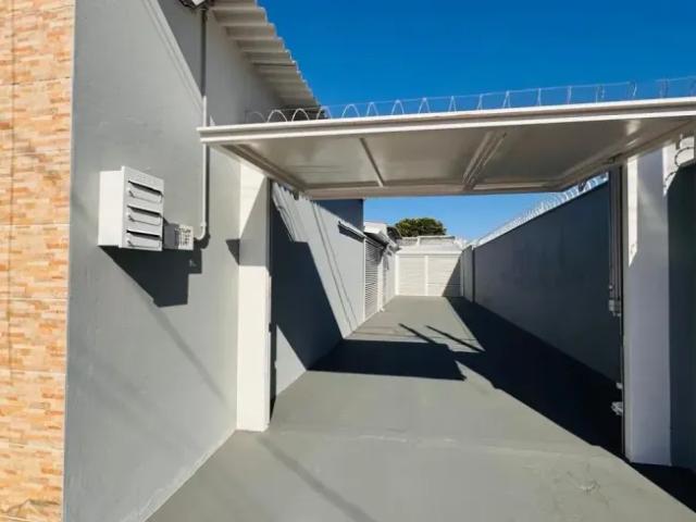 Apartamento aluguel em Região Imediata de Araçatuba, Araçatuba