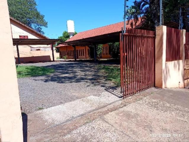 Kitnet aluguel em 12 de Outubro, Nova Iguaçu