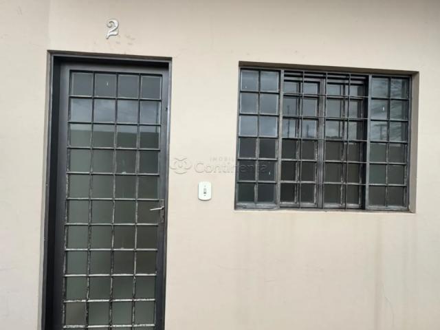 Kitnet aluguel em Centro Histórico, Porto Alegre