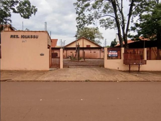 Apartamento aluguel em Região Geográfica Imediata de Dourados, Dourados