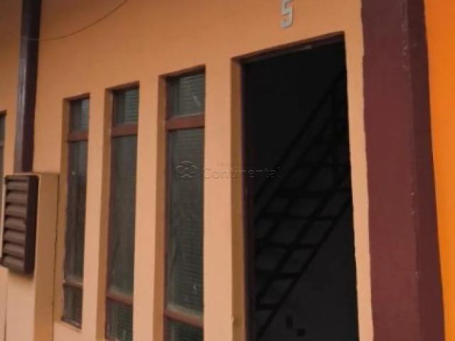 Apartamento aluguel em Região Geográfica Imediata de Dourados, Dourados