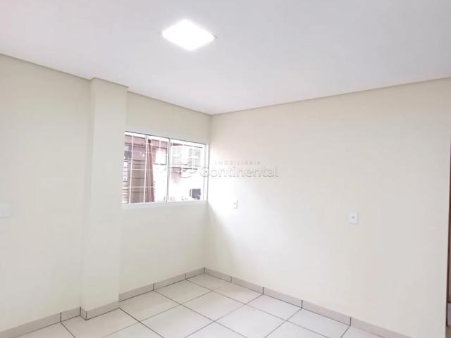 Kitnet aluguel em Região Geográfica Imediata de Caxias do Sul, Caxias do Sul