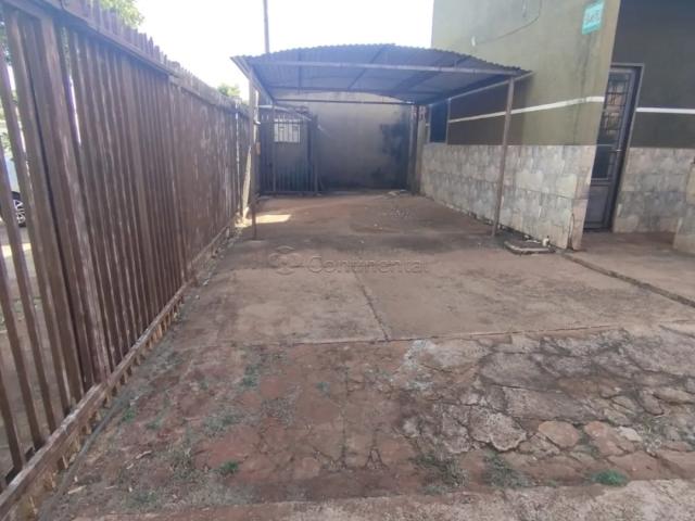Kitnet aluguel em Região Geográfica Imediata de Caxias do Sul, Caxias do Sul