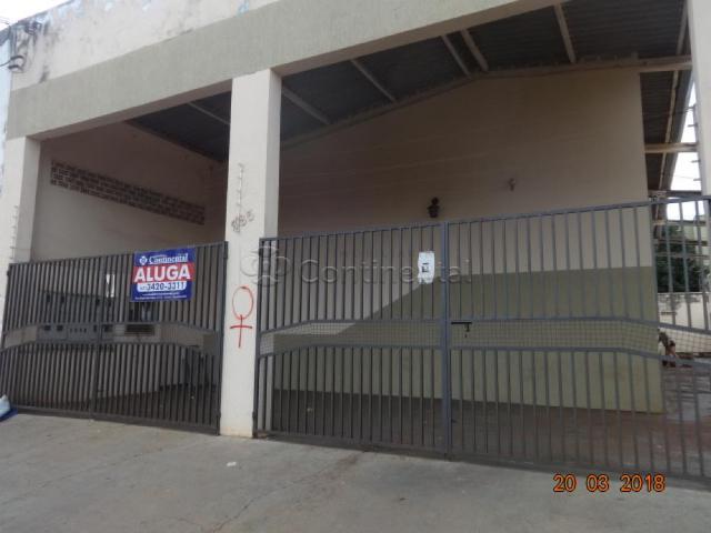 Kitnet aluguel em Chapada, Itamarati