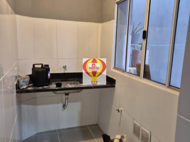 Kitnet aluguel em Região Imediata de Sorocaba, Região Metropolitana de Sorocaba