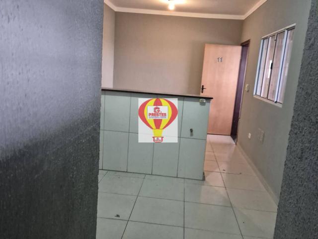 Casa aluguel em Região Imediata de Sorocaba, Região Metropolitana de Sorocaba