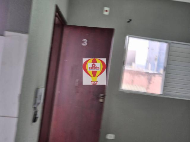 Casa aluguel em Região Imediata de Sorocaba, Região Metropolitana de Sorocaba