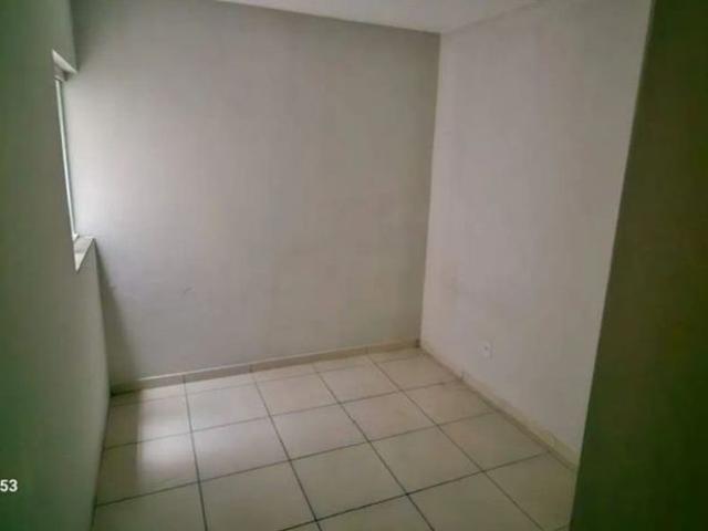 Kitnet aluguel em Quadras Centrais, Riacho Fundo II