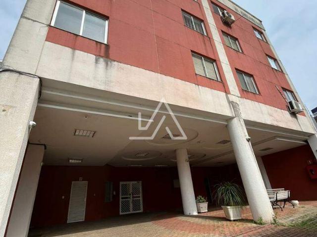 Apartamento aluguel em Região Geográfica Imediata de Passo Fundo, Passo Fundo