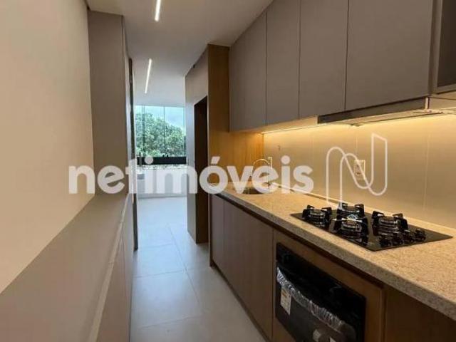 Apartamento venda em Sudoeste e Octogonal, Região Geográfica Intermediária do Distrito Federal