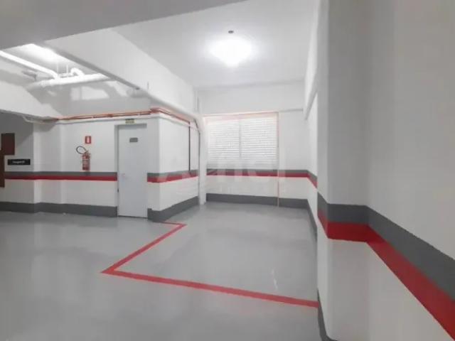 Apartamento aluguel em Região Geográfica Imediata de Passo Fundo, Passo Fundo
