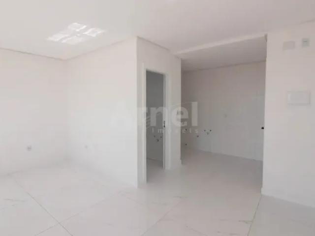 Apartamento aluguel em Região Geográfica Imediata de Passo Fundo, Passo Fundo