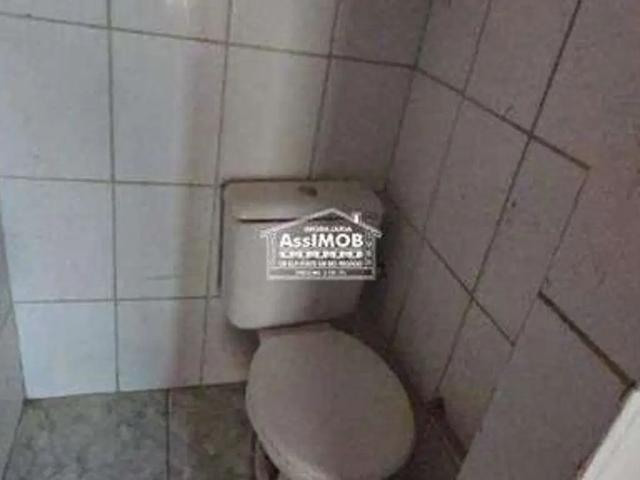 Kitnet aluguel em Paracatu
