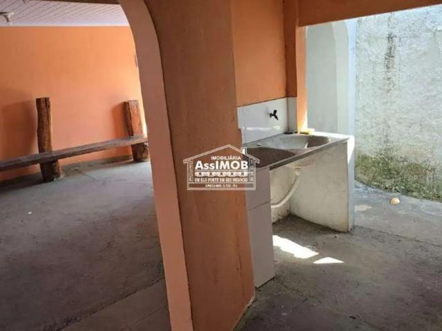 Kitnet aluguel em Paracatu