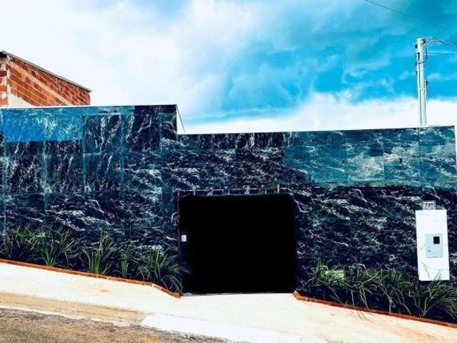 Casa venda em Região Geográfica Imediata de Anápolis, Anápolis