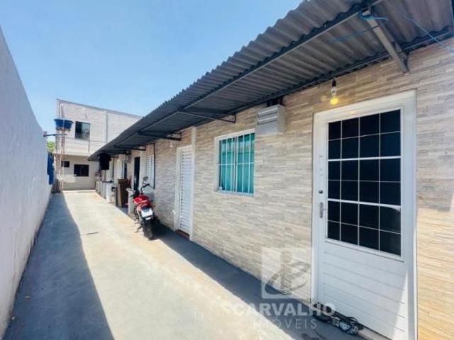 Apartamento venda em Região Geográfica Imediata de Goiânia, Goiânia