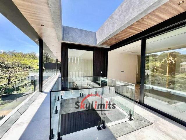 House for sale in Kitisuru, Kiambu