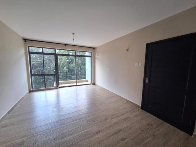 Apartment for rent in Kitisuru, Westlands