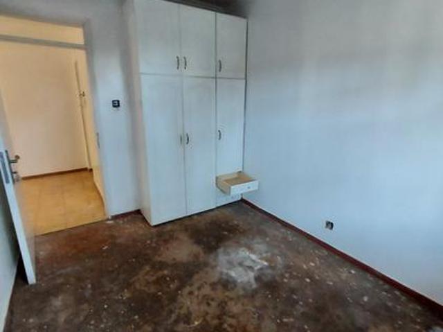 House for rent in Kitisuru, Westlands