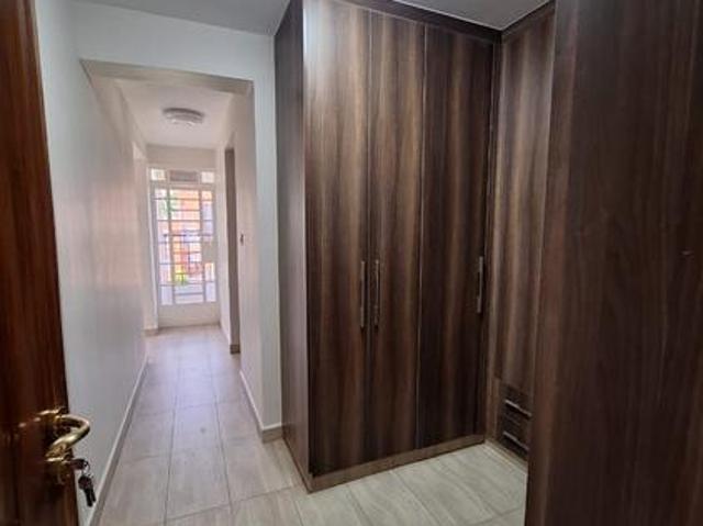 House for rent in Westlands, Kitisuru