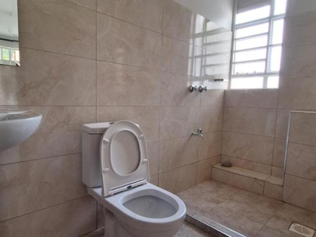 House for rent in Westlands, Kitisuru