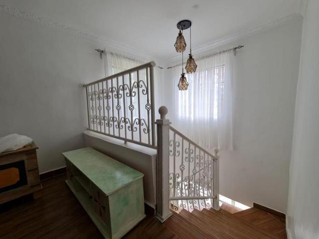 House for rent in Kitisuru, Westlands