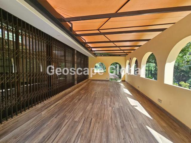 House for rent in Kitisuru, Kiambu