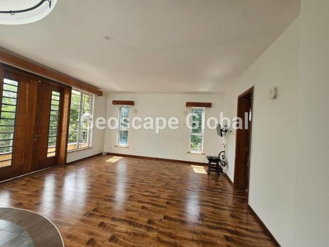 House for rent in Kitisuru, Kiambu