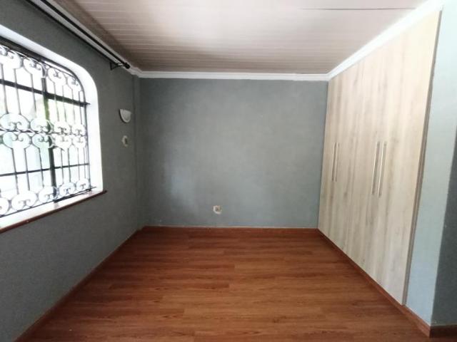 House for rent in Kitisuru, Kiambu