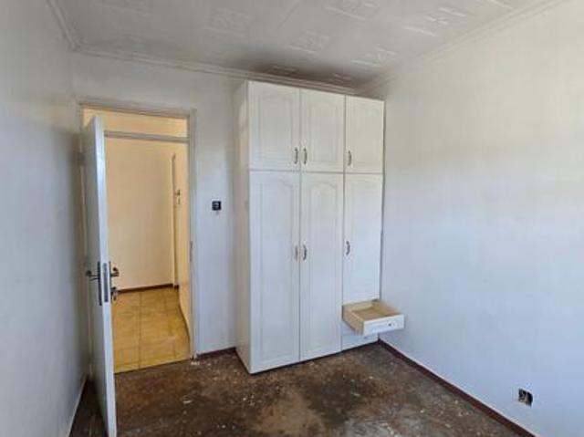 House for rent in Kitisuru, Westlands