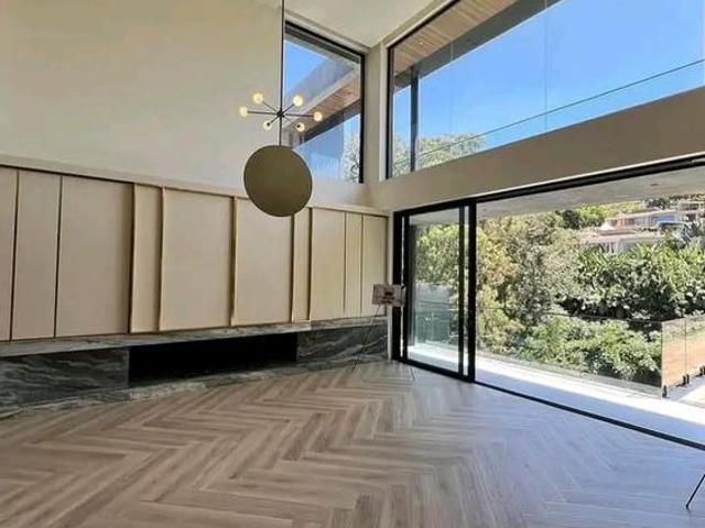 House for sale in Kitisuru, Westlands