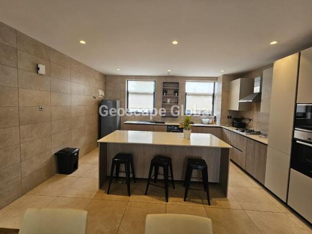 Apartment for rent in Kitisuru, Westlands