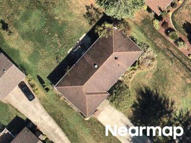 House for sale in Summit, Ohio