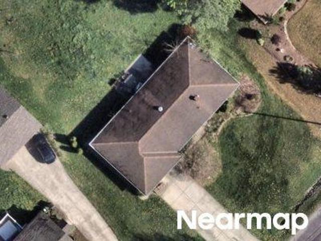 House for sale in Summit, Ohio