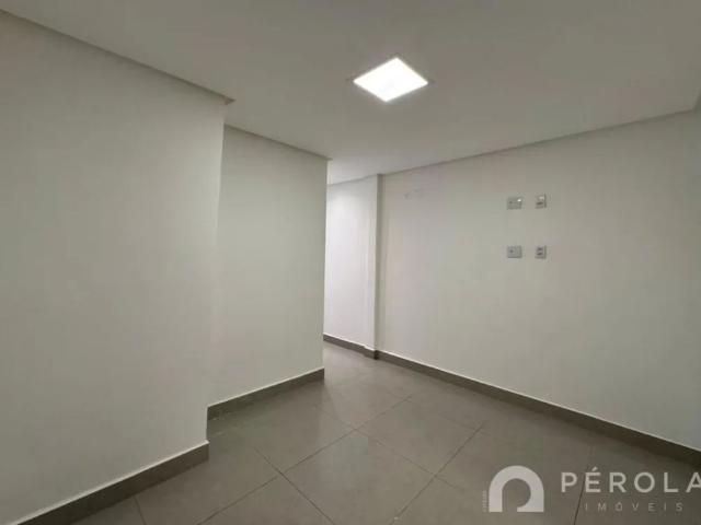 Kitnet aluguel em Vila Boa, Goiânia