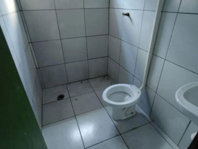 Kitnet aluguel em Ceilândia Norte, Ceilândia
