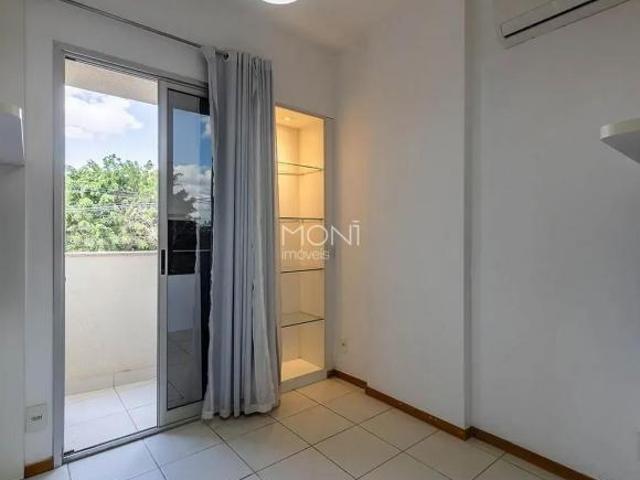 Apartamento venda em Lago Norte, Região Geográfica Intermediária do Distrito Federal