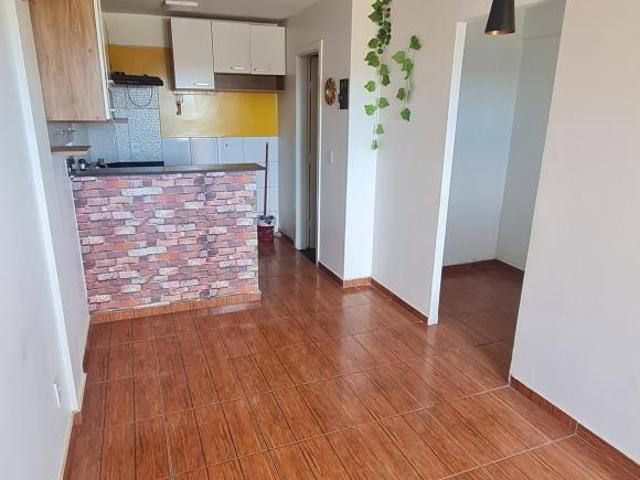 Apartamento venda em Samambaia, Região Geográfica Intermediária do Distrito Federal