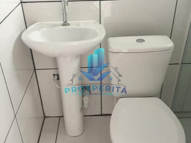Estudio aluguel em Cotia, Jardim Rosalina
