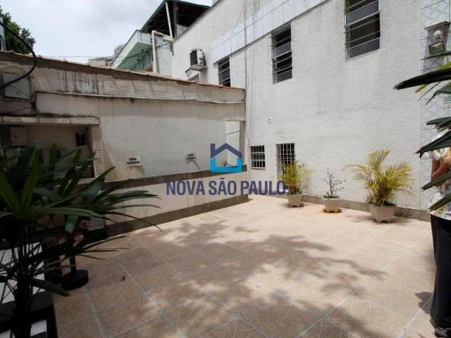 Apartamento venda em Mirandópolis