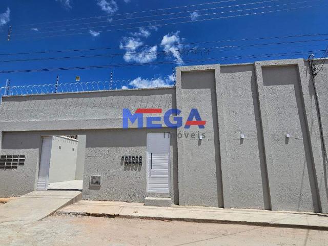 Kitnet aluguel em Região Geográfica Imediata de Juazeiro do Norte, Juazeiro do Norte